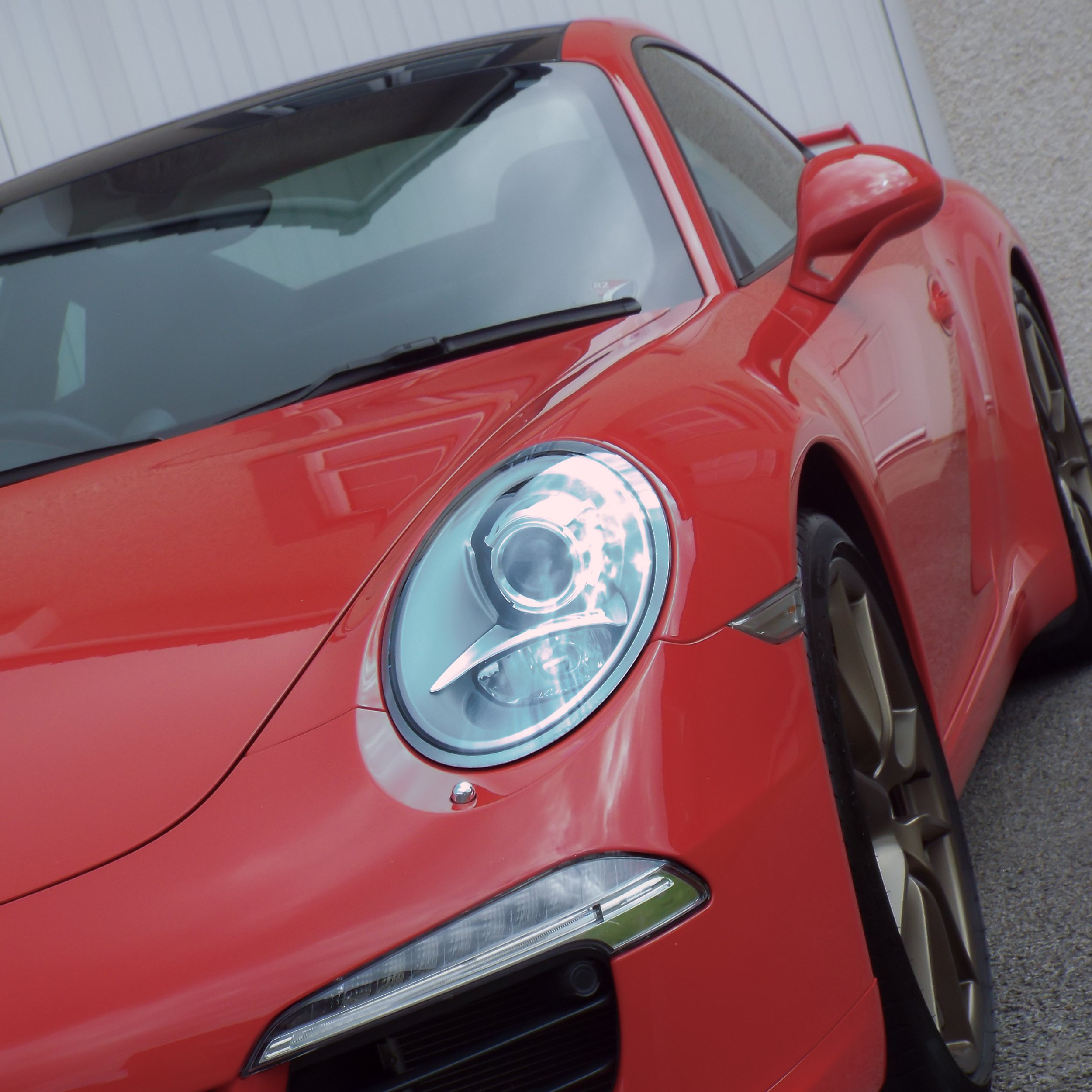 DSCF5913.jpg