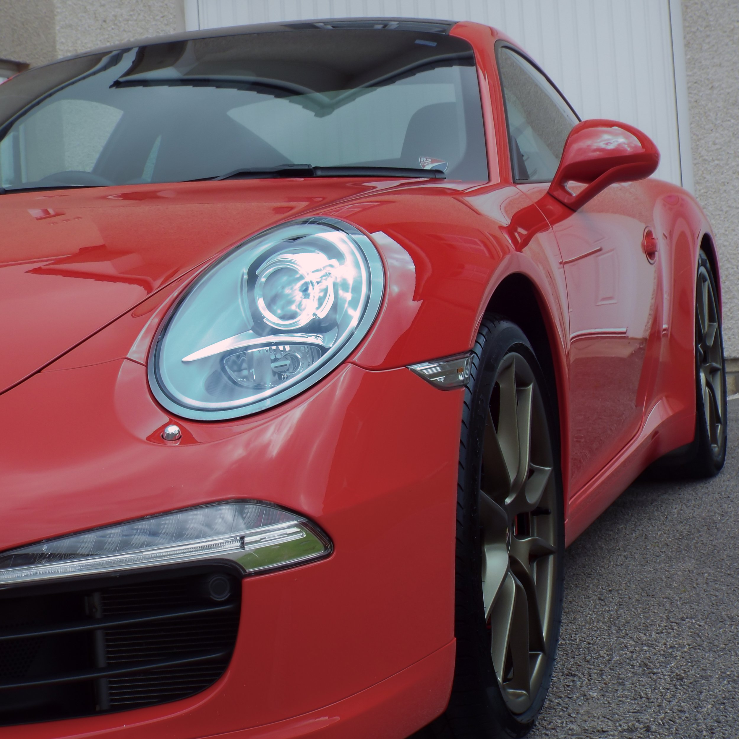 DSCF5929.jpg
