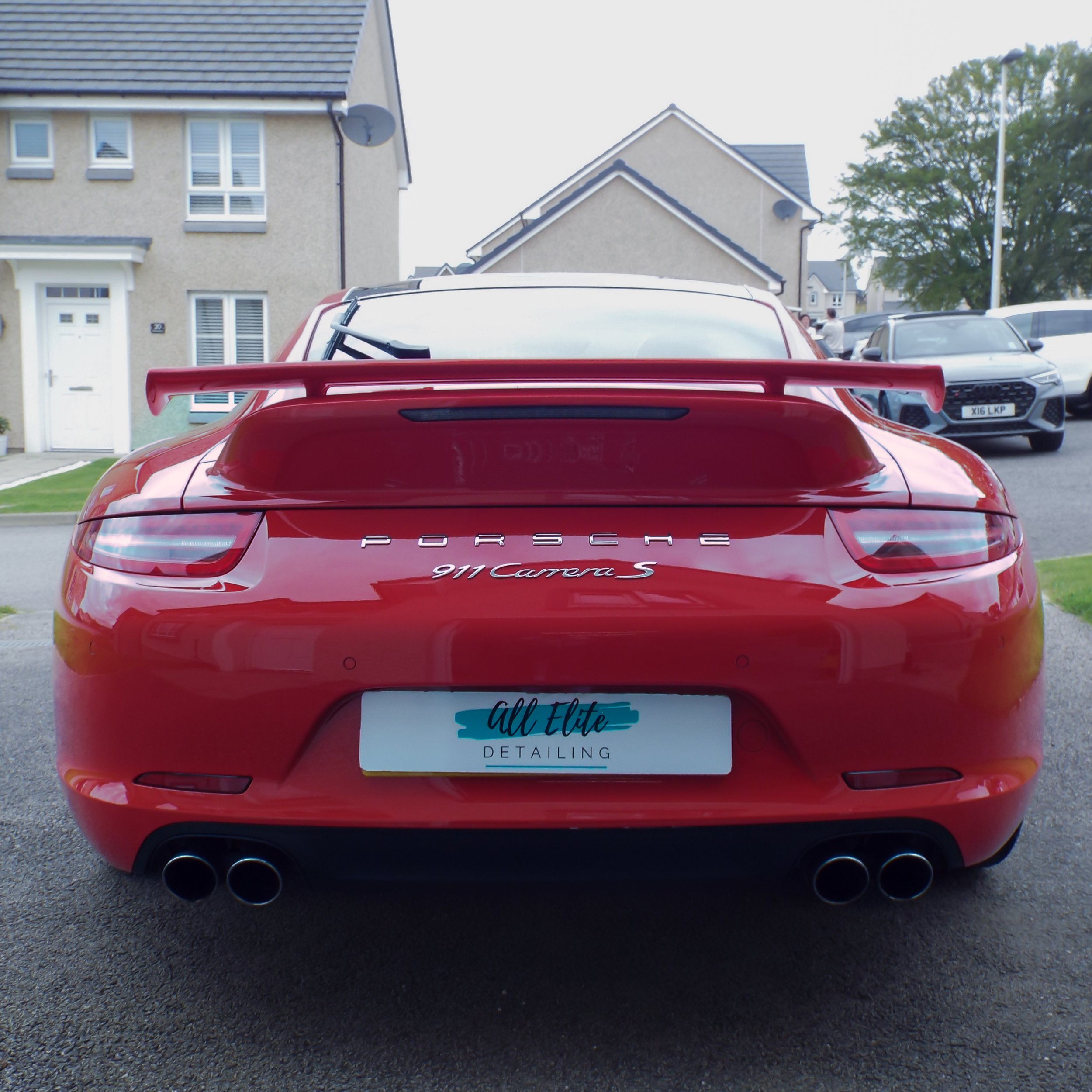 DSCF5938.jpg