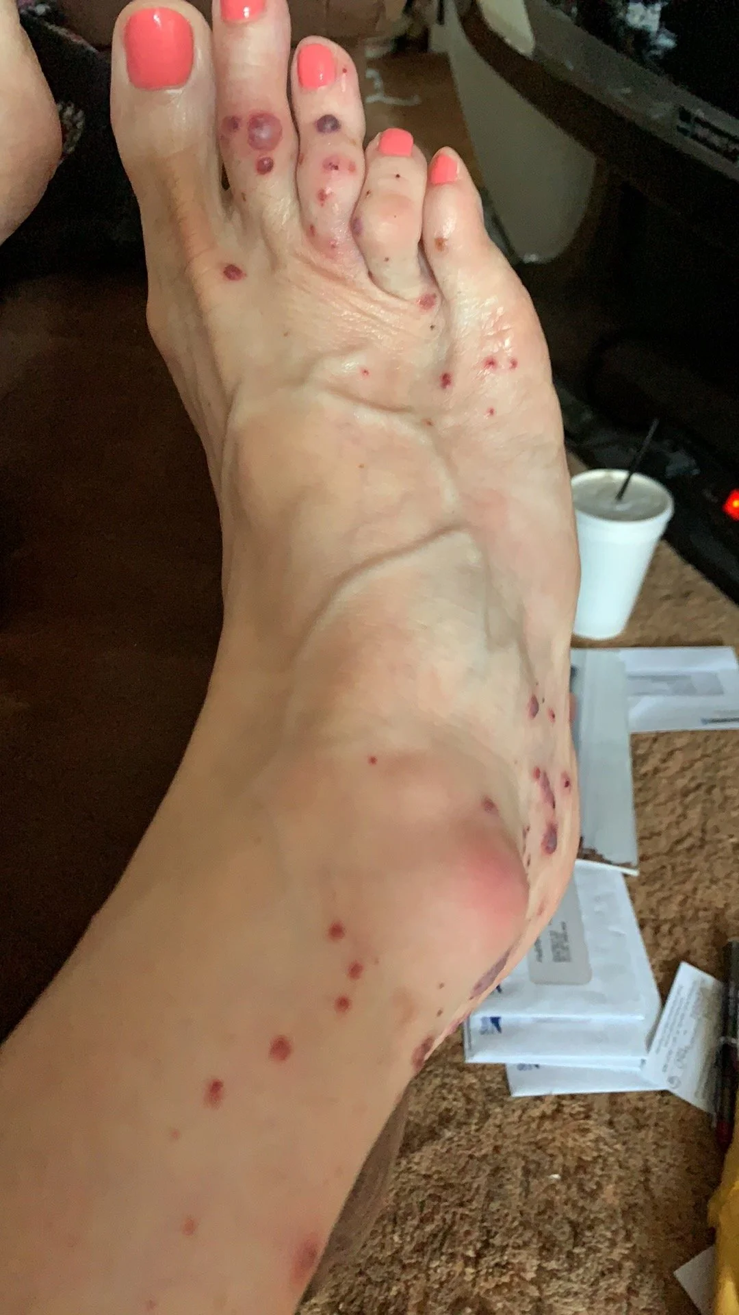 kelley james original foot photo from kelley.jpeg