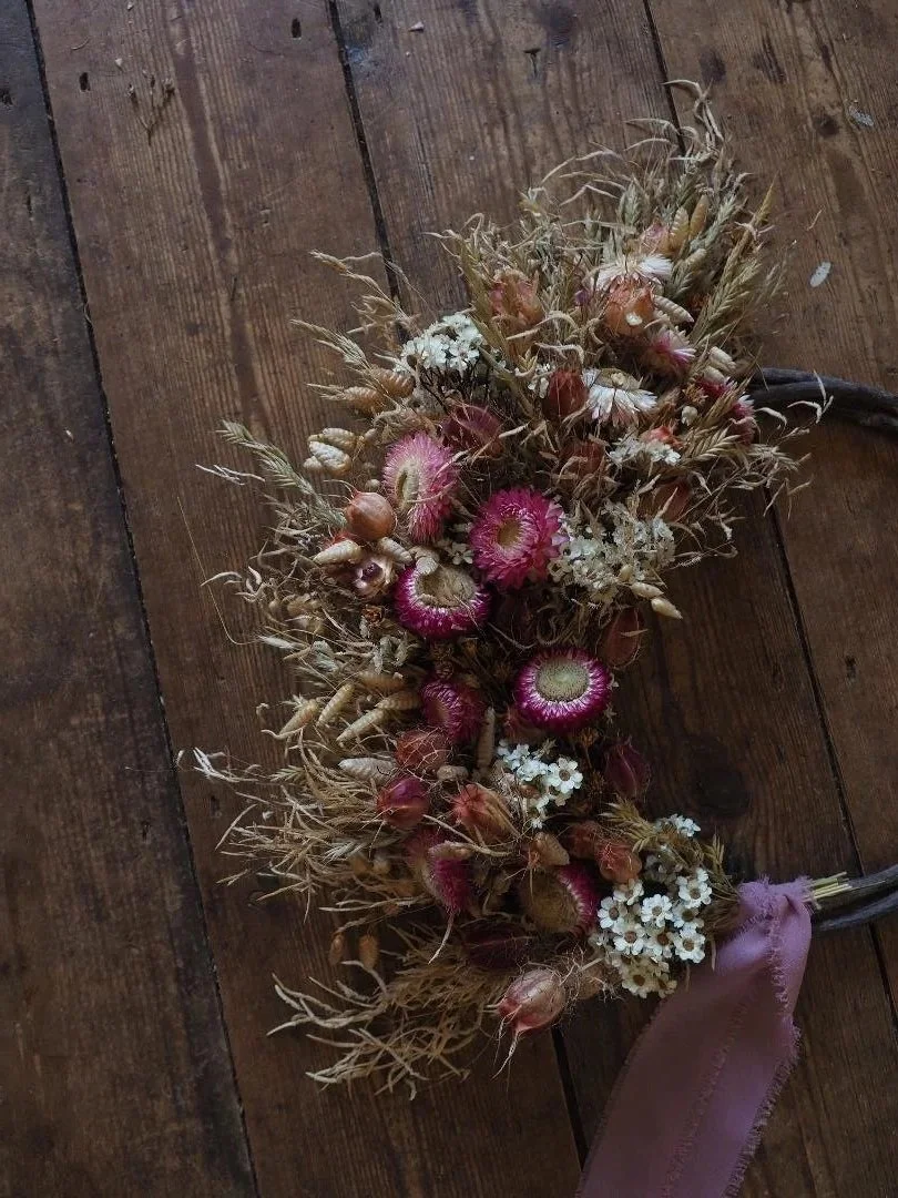 wreath61.jpg