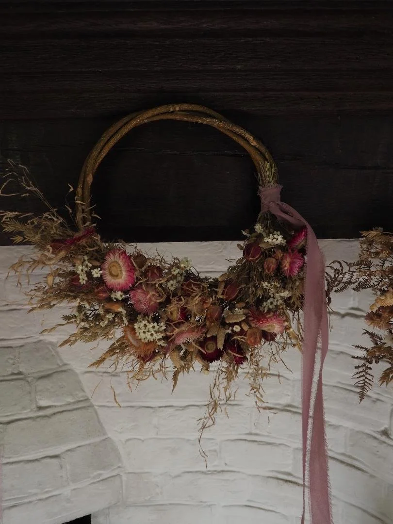 wreath8.jpg