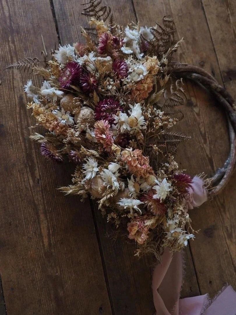 wreath102.jpg