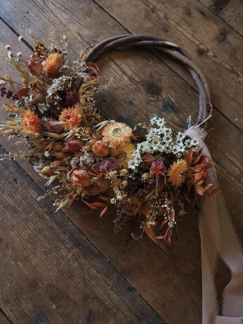 wreath112.jpg