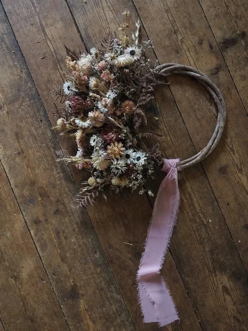 wreath%2B1.jpg (Copy)