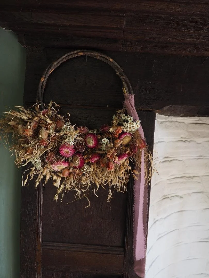 wreath63.jpg