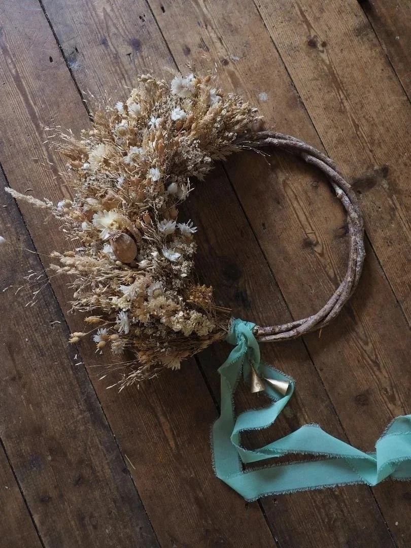 wreath71.jpg