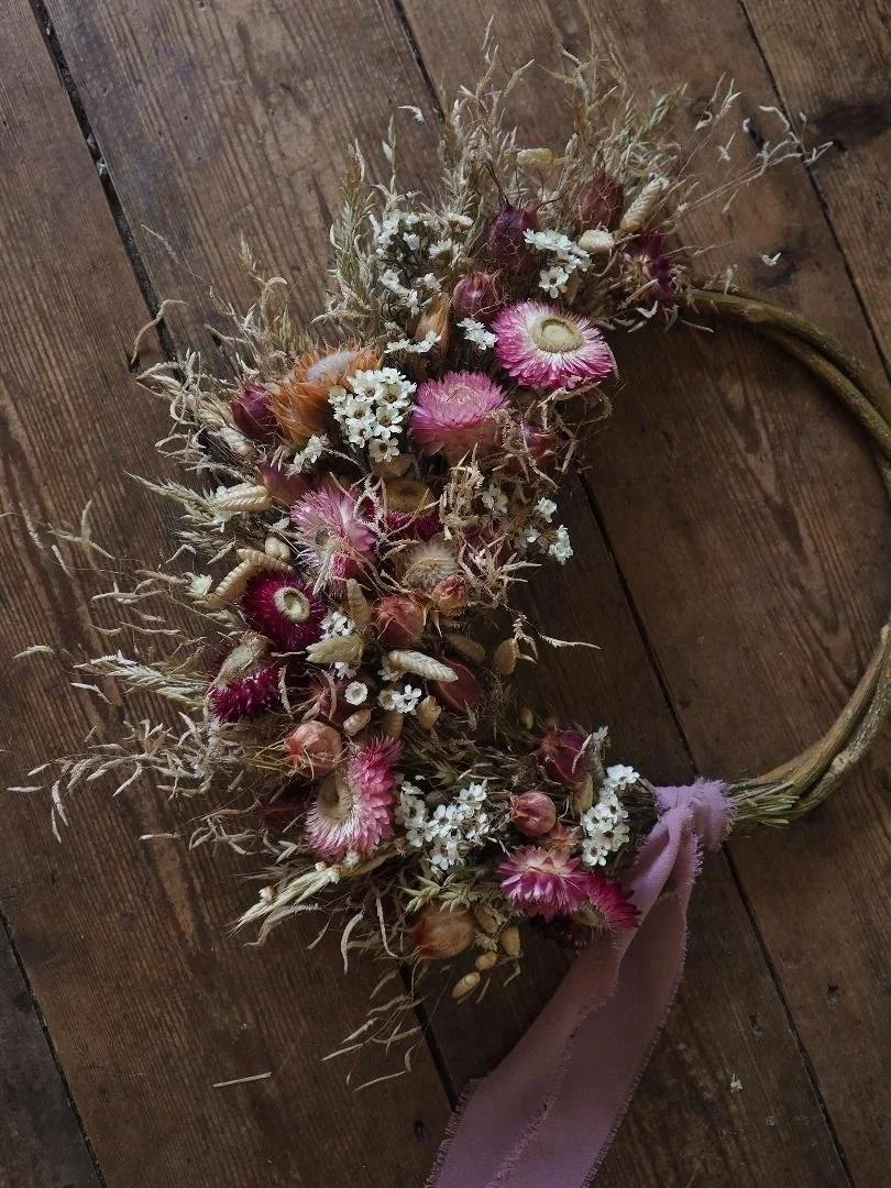 wreath81.jpg
