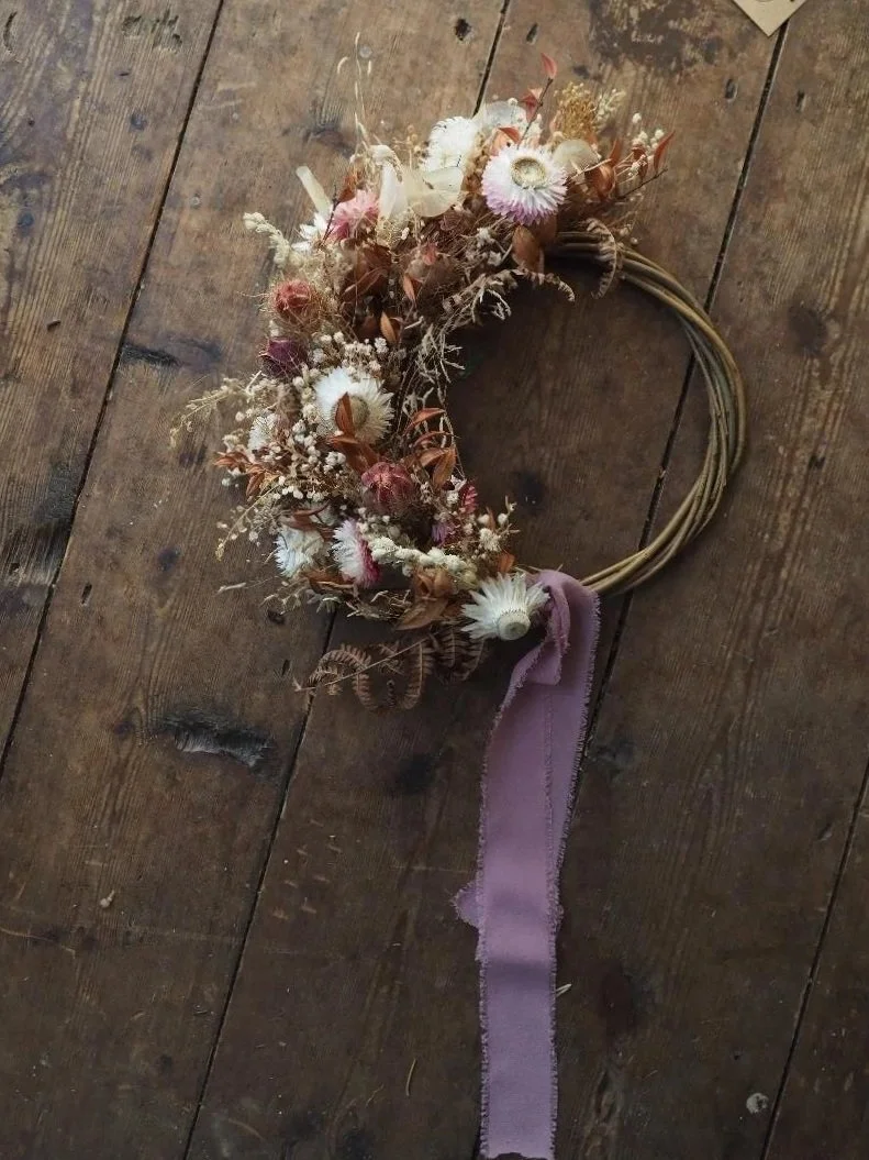 wreath31.jpg