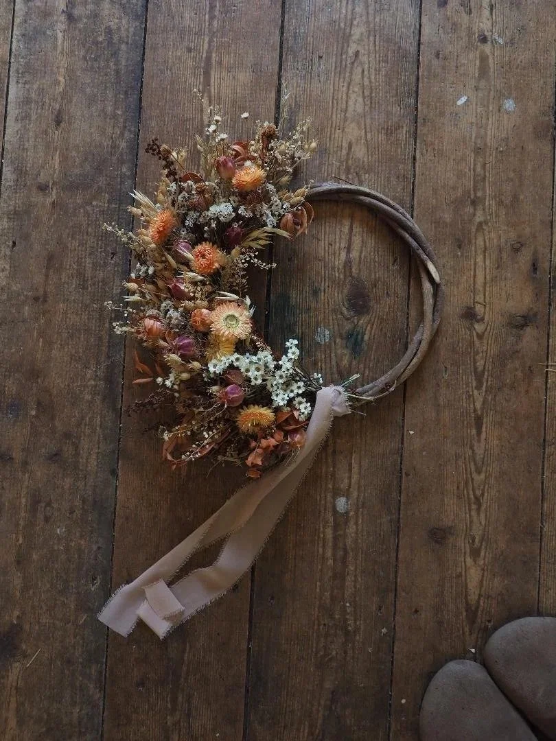 wreath113.jpg