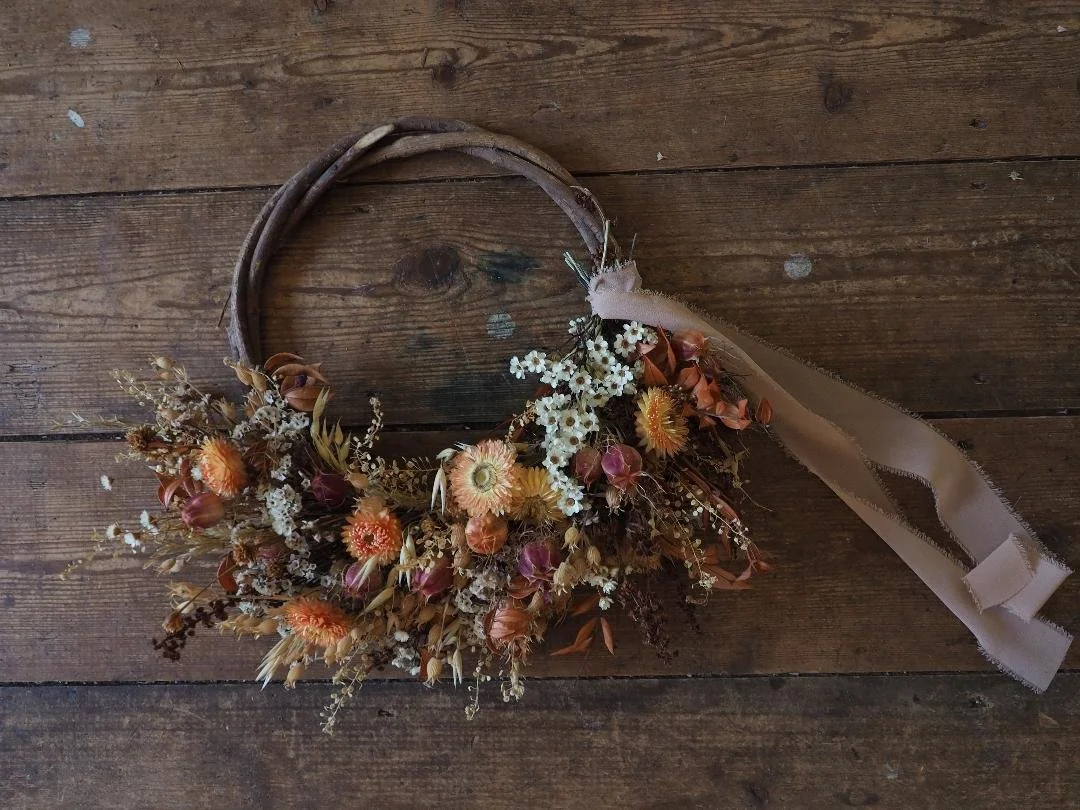 wreath114.jpg