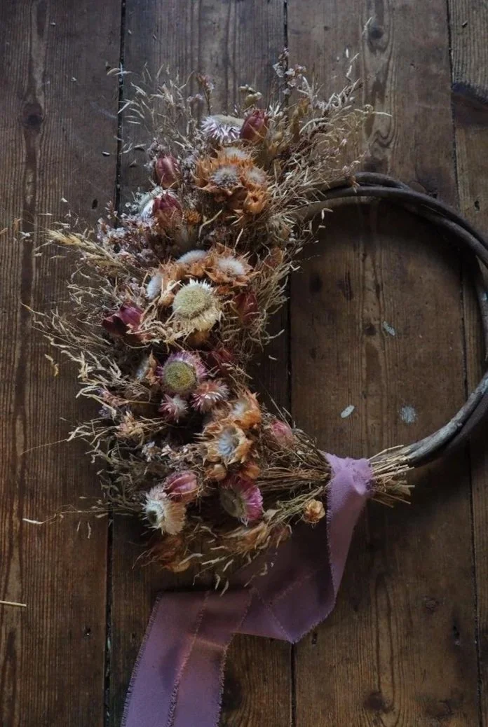 wreath41.jpg