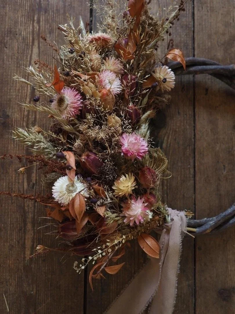 wreath93.jpg