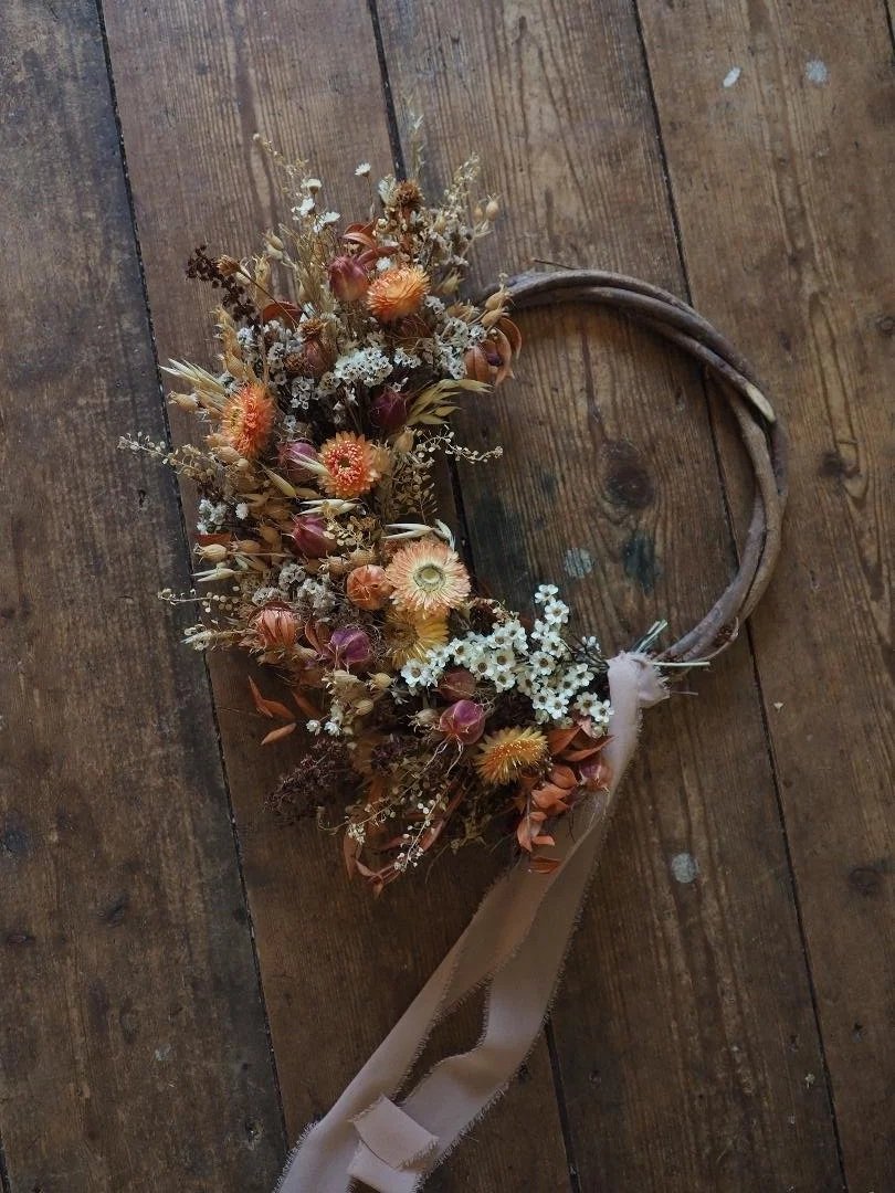 wreath11.jpg
