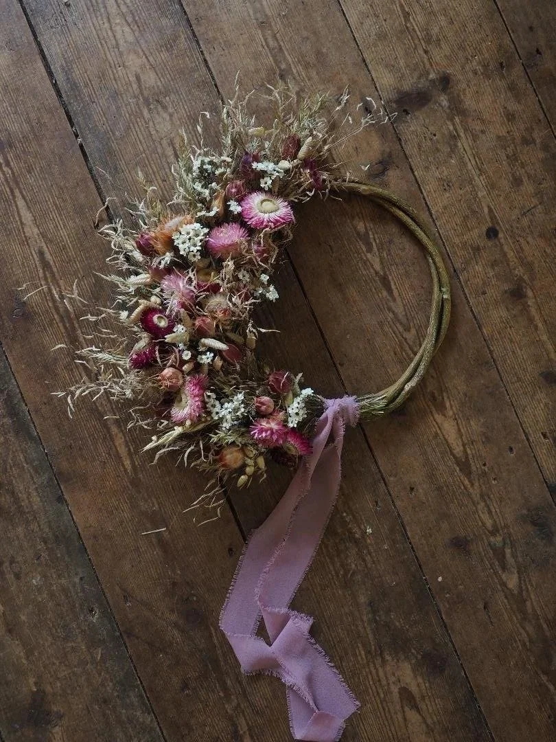 wreath82.jpg