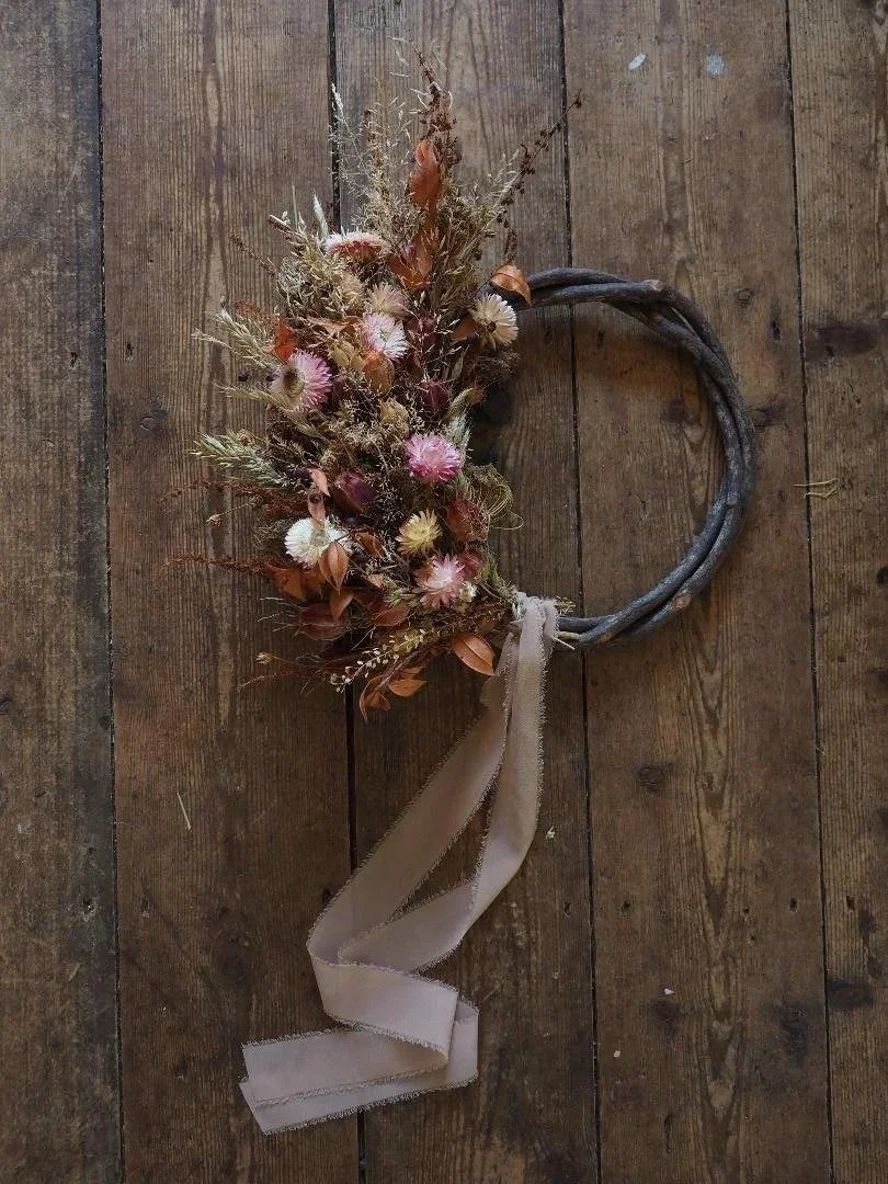wreath91.jpg