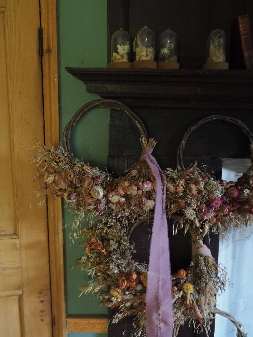 wreath45.jpg