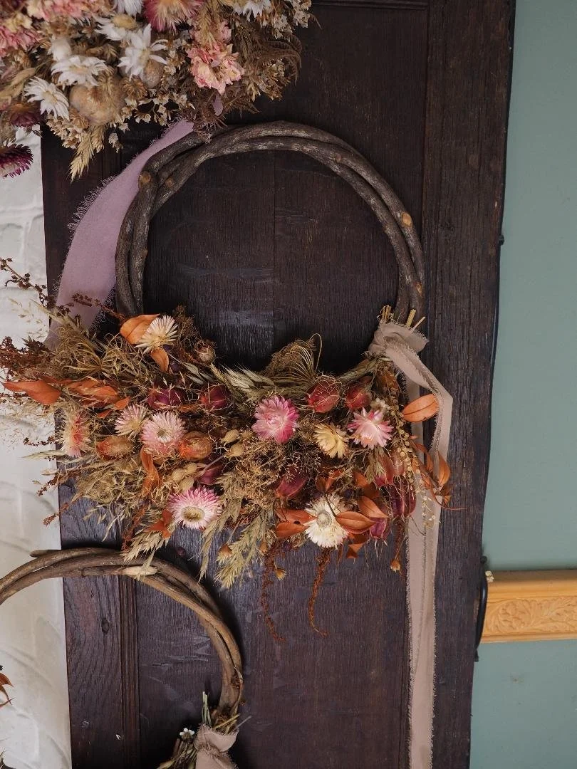 wreath9.jpg