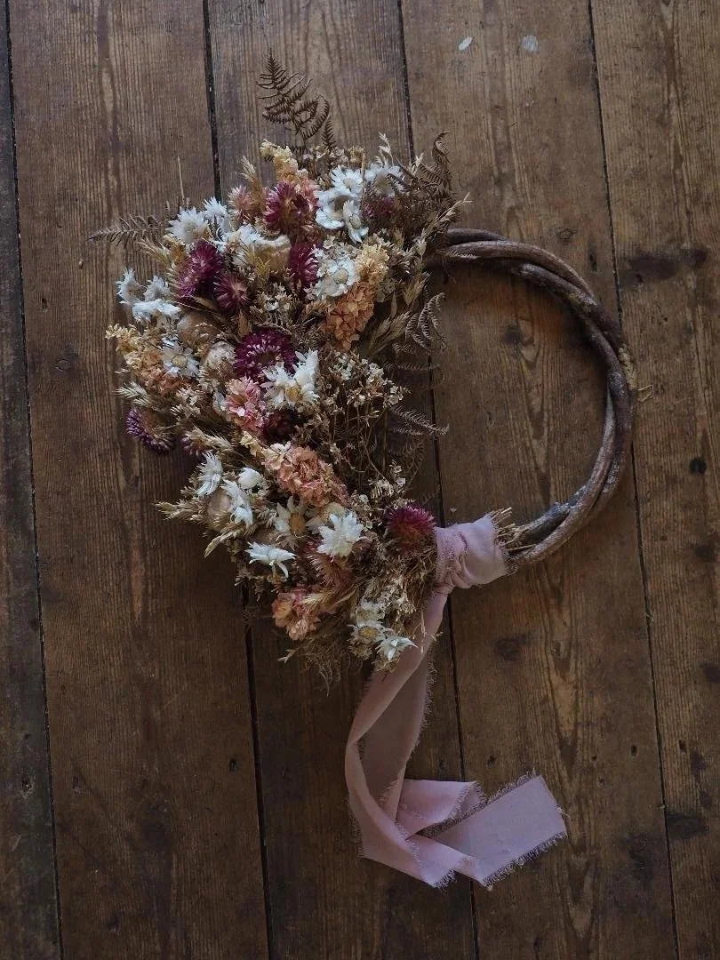 wreath103.jpg