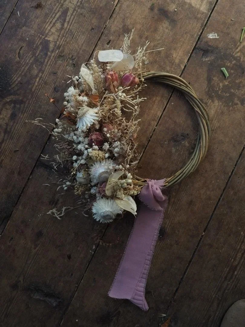 wreath2.jpg