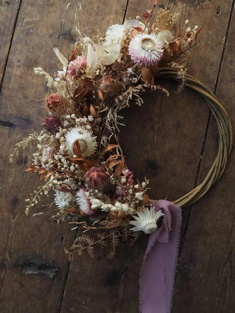 wreath3.jpg