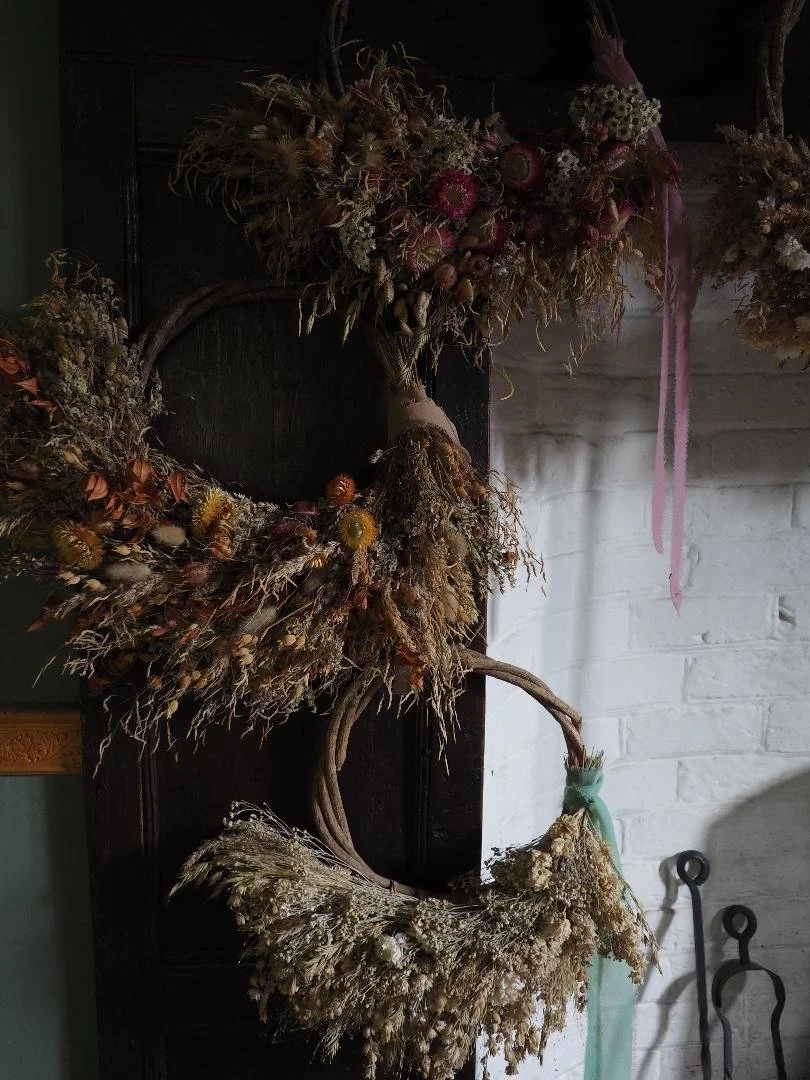 wreath53.jpg