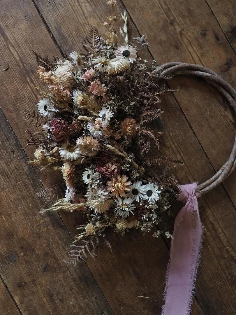 wreath+1+2.jpg (Copy)