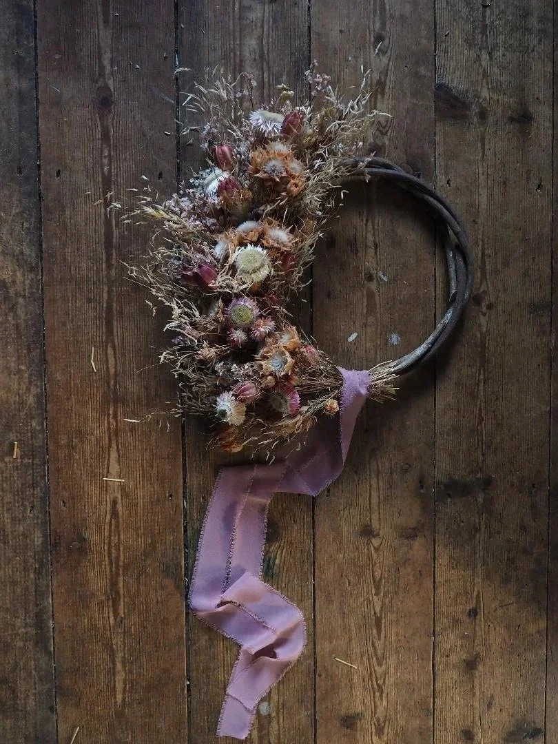 wreath42.jpg