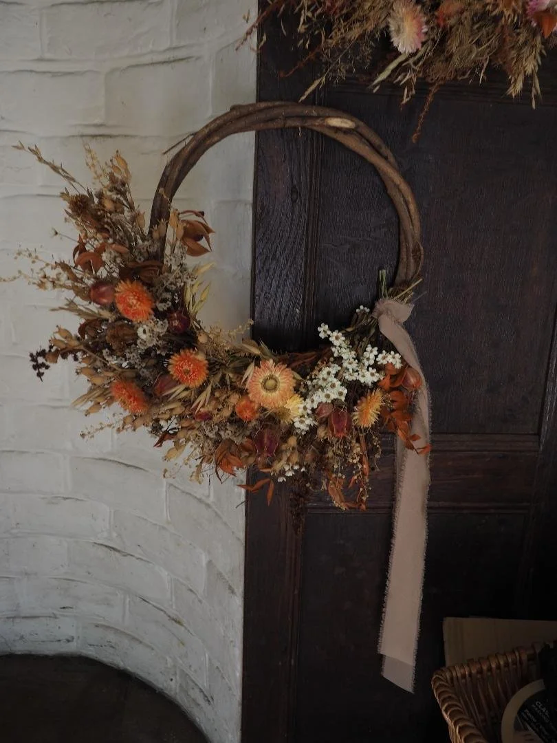 wreath115.jpg
