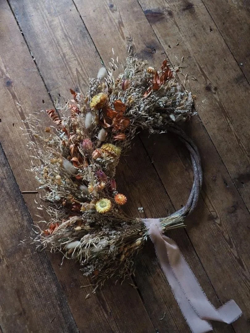 wreath+5.jpg