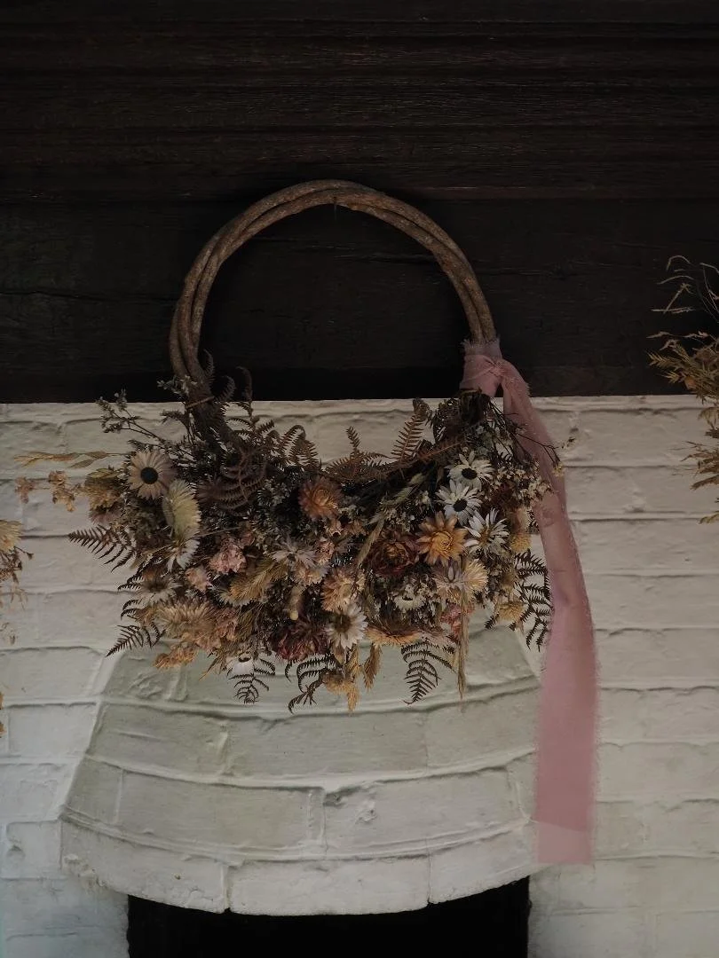 wreath 1 4.jpg (Copy)