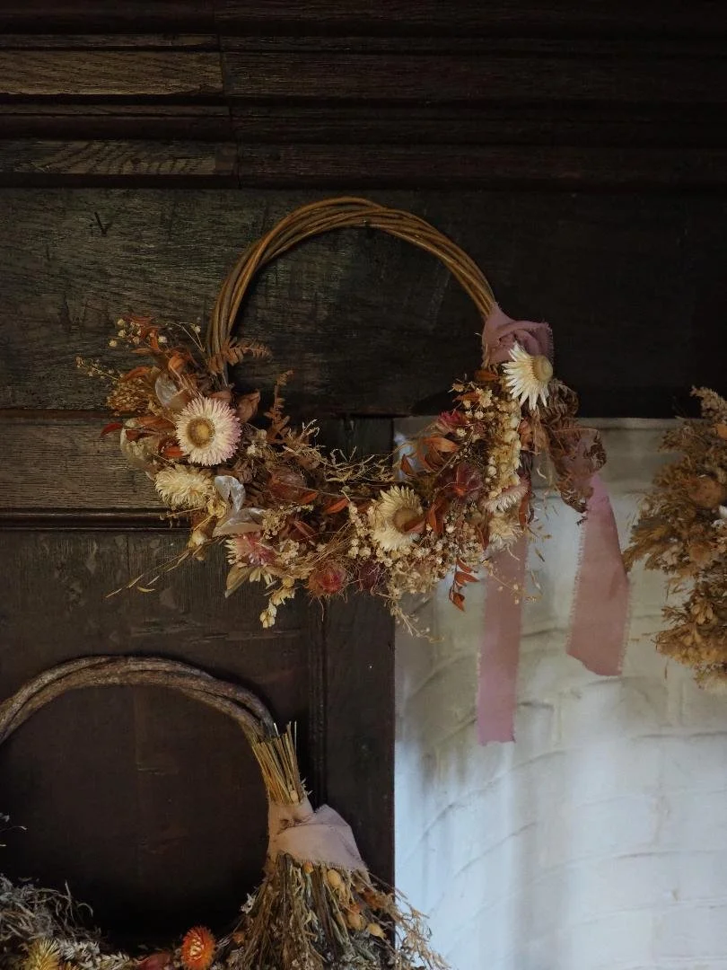 wreath32.jpg