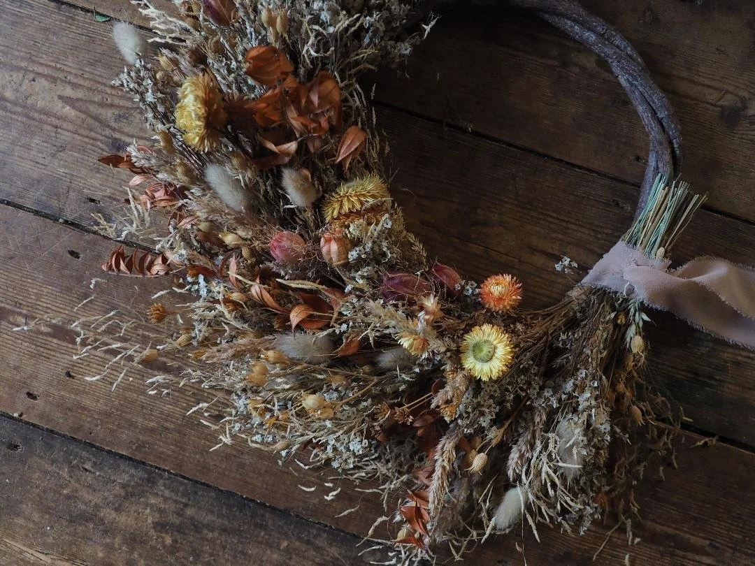 wreath 52.jpg