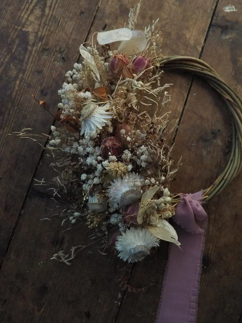 wreath21.jpg