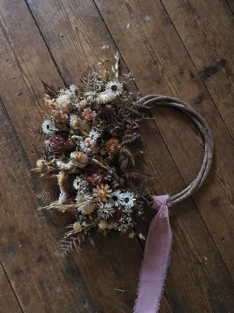 wreath+1+3.jpg (Copy)