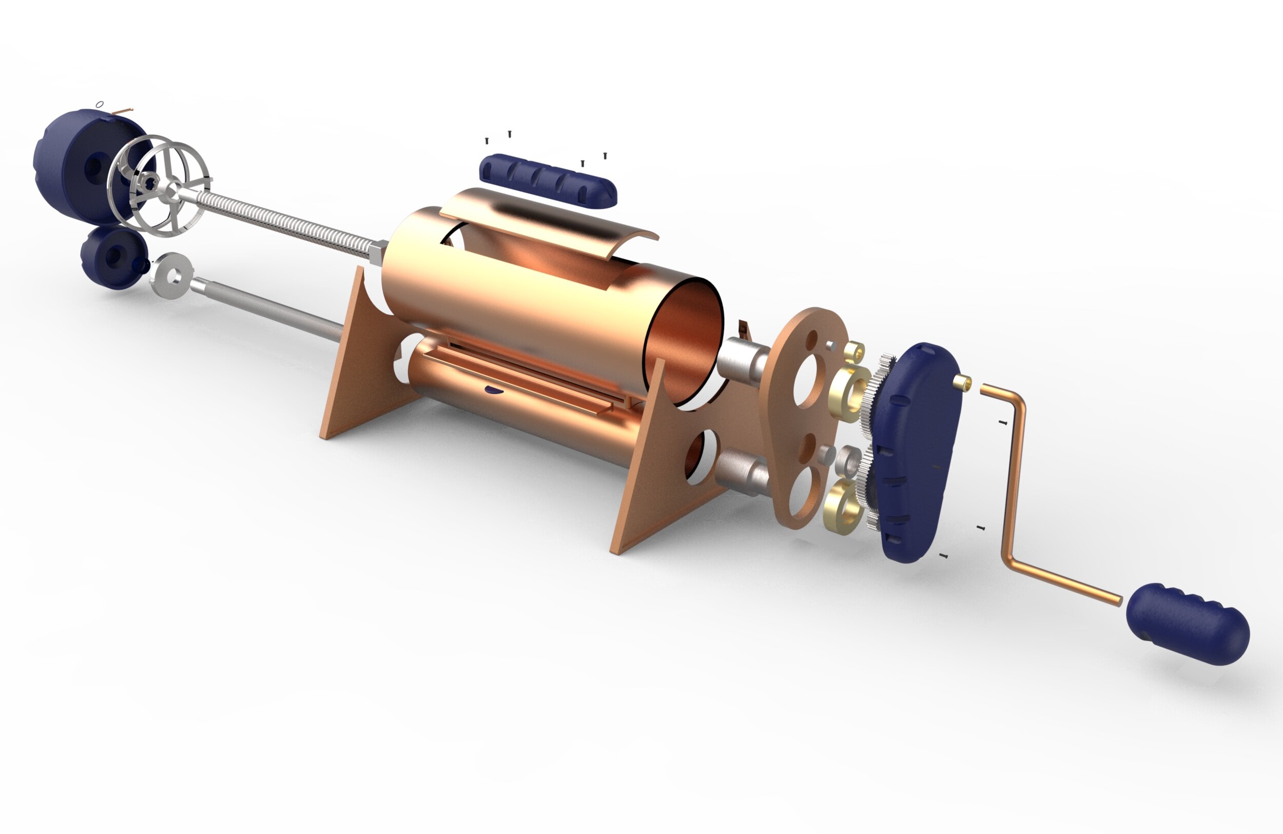 Exploded+View+R2.271.jpg