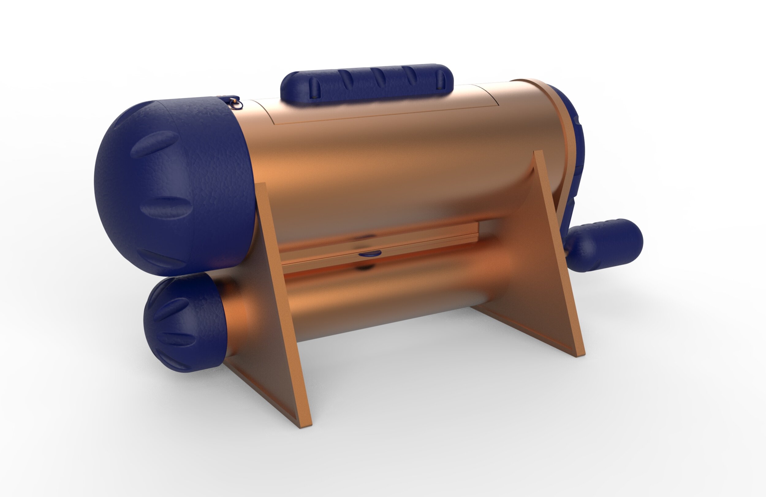 Final+Design+R2.261.jpg