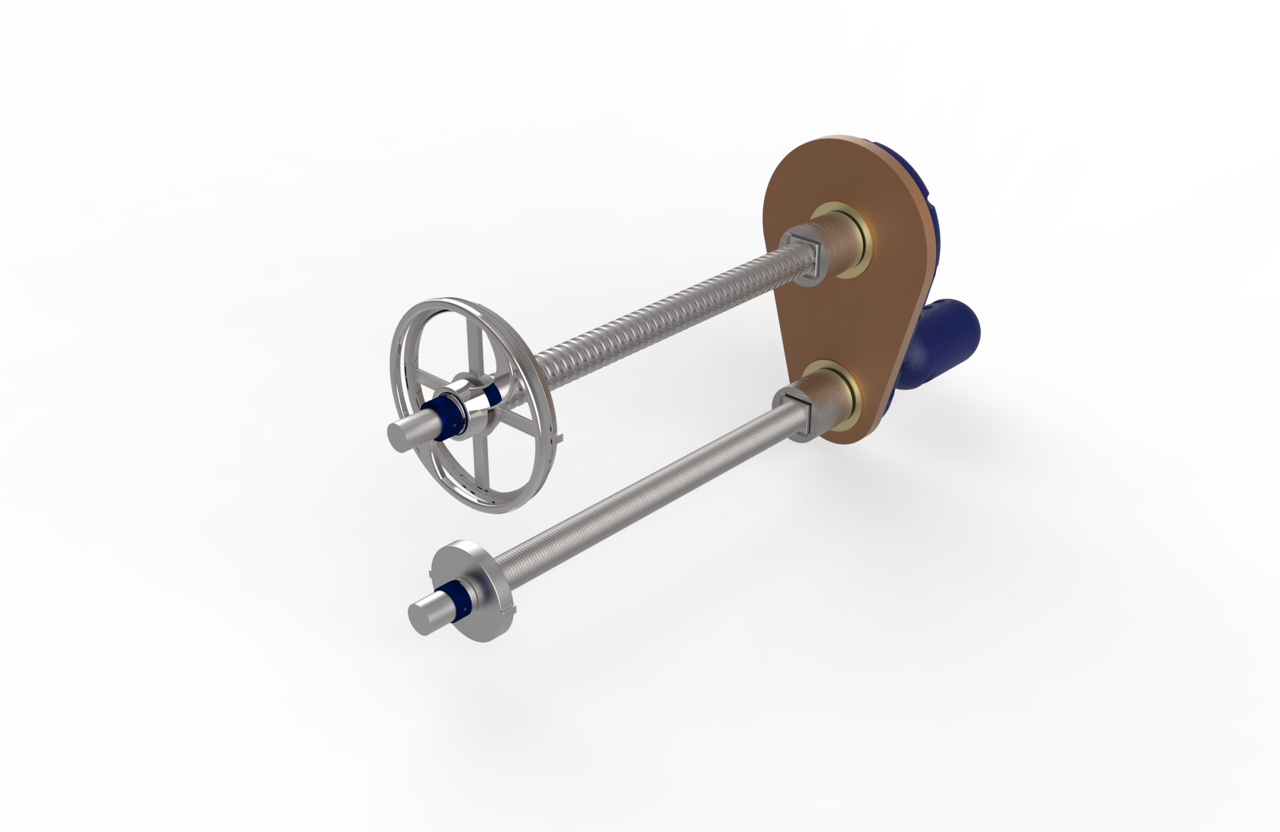 Final Design R6.265.png