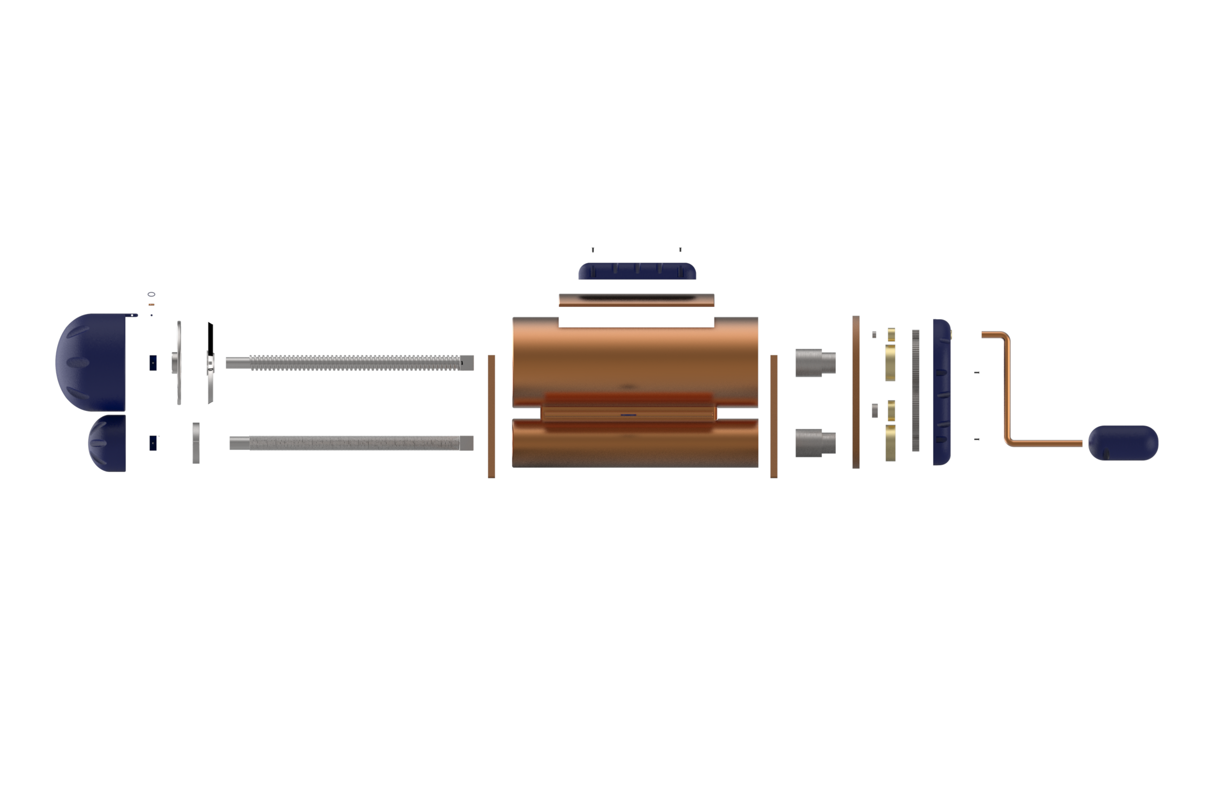 Exploded View R3.273.png
