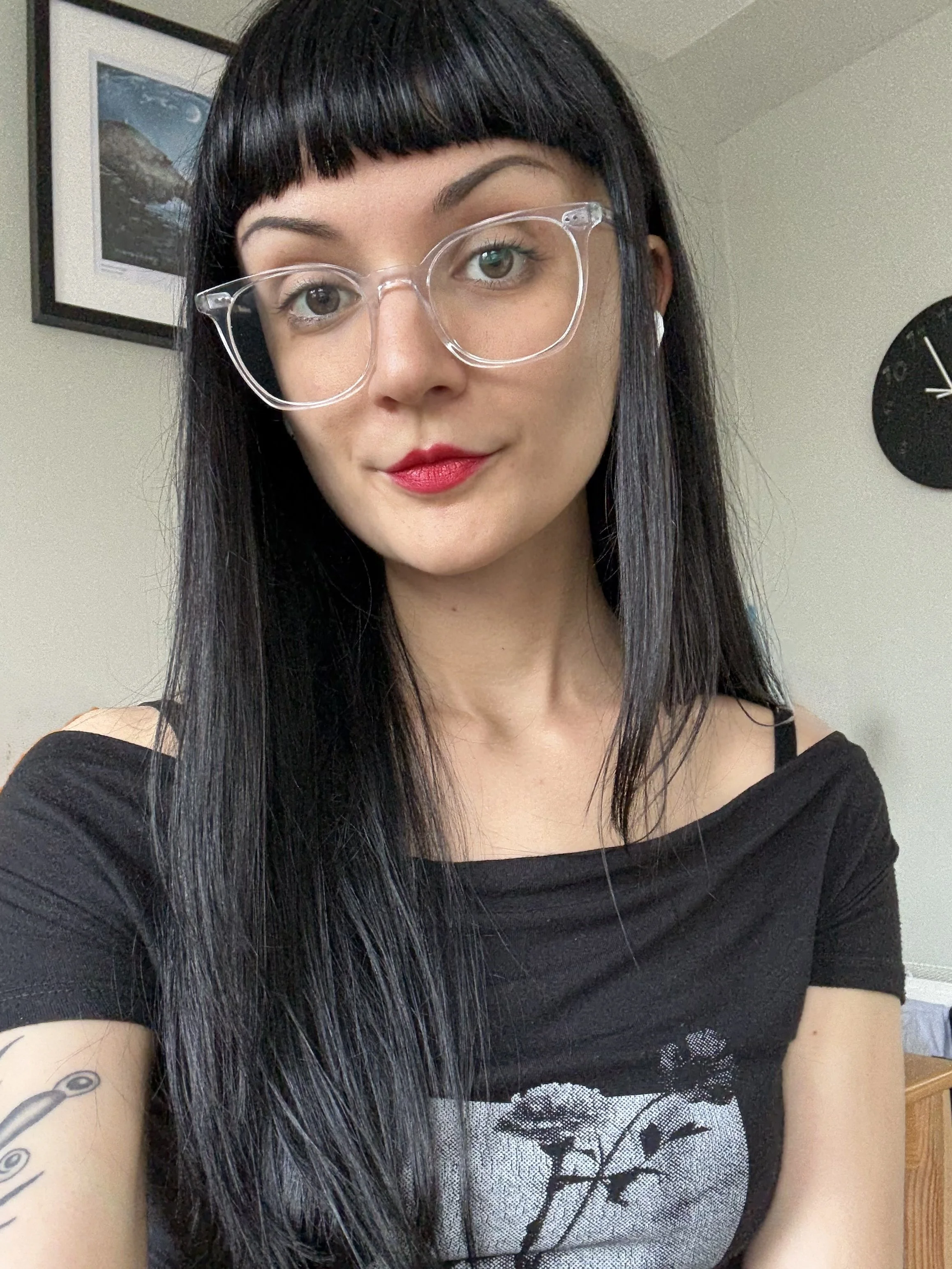How to Work with Brands; Live Q&A with Jennah from Uppbeat!