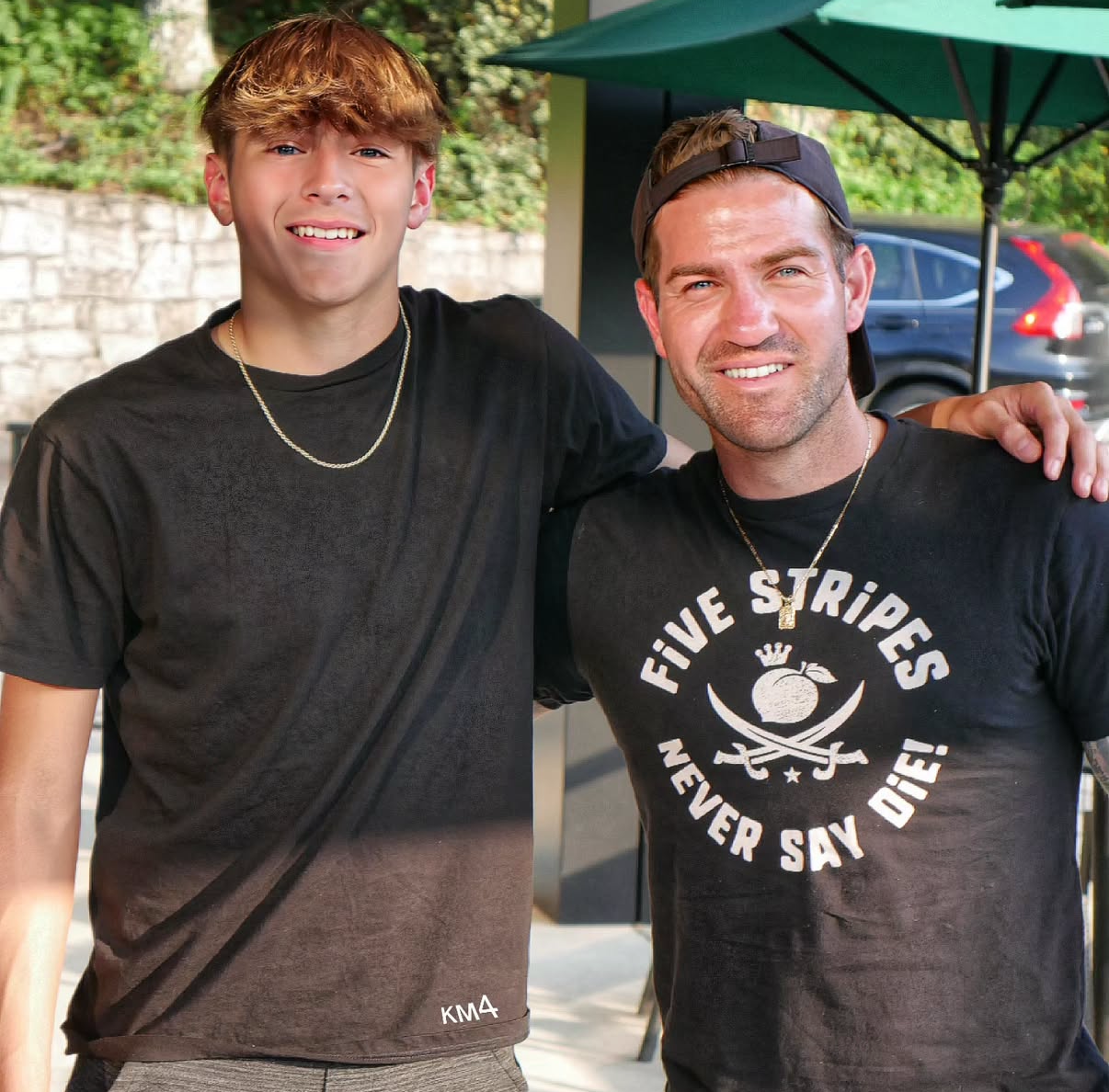 Screenshot 2025-05-02 at 1.17.57 PM.jpeg