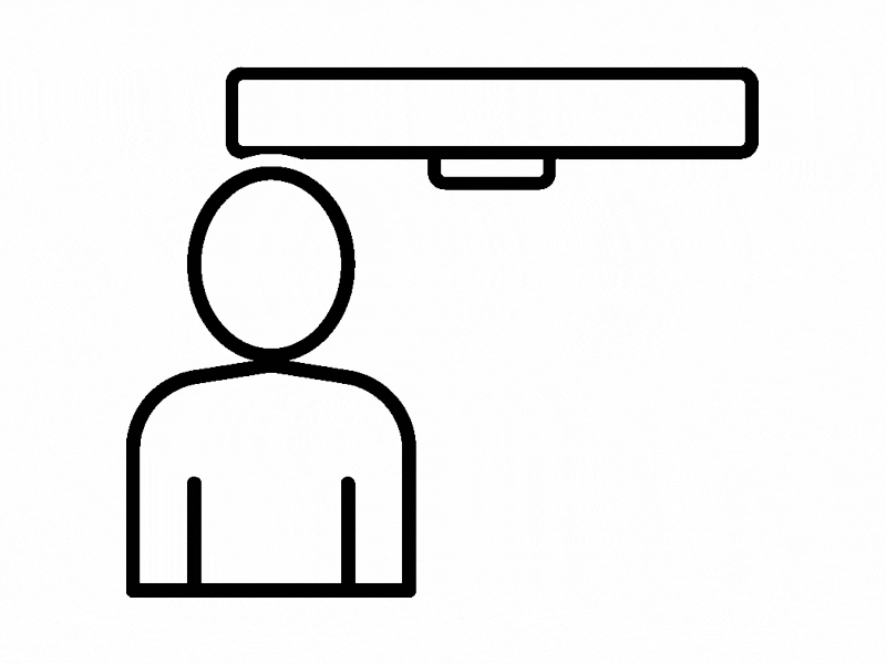 Video Analysis Mentorship