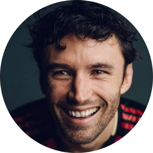 Michael Parkhurst.png
