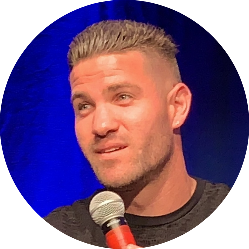 Greg Garza.png
