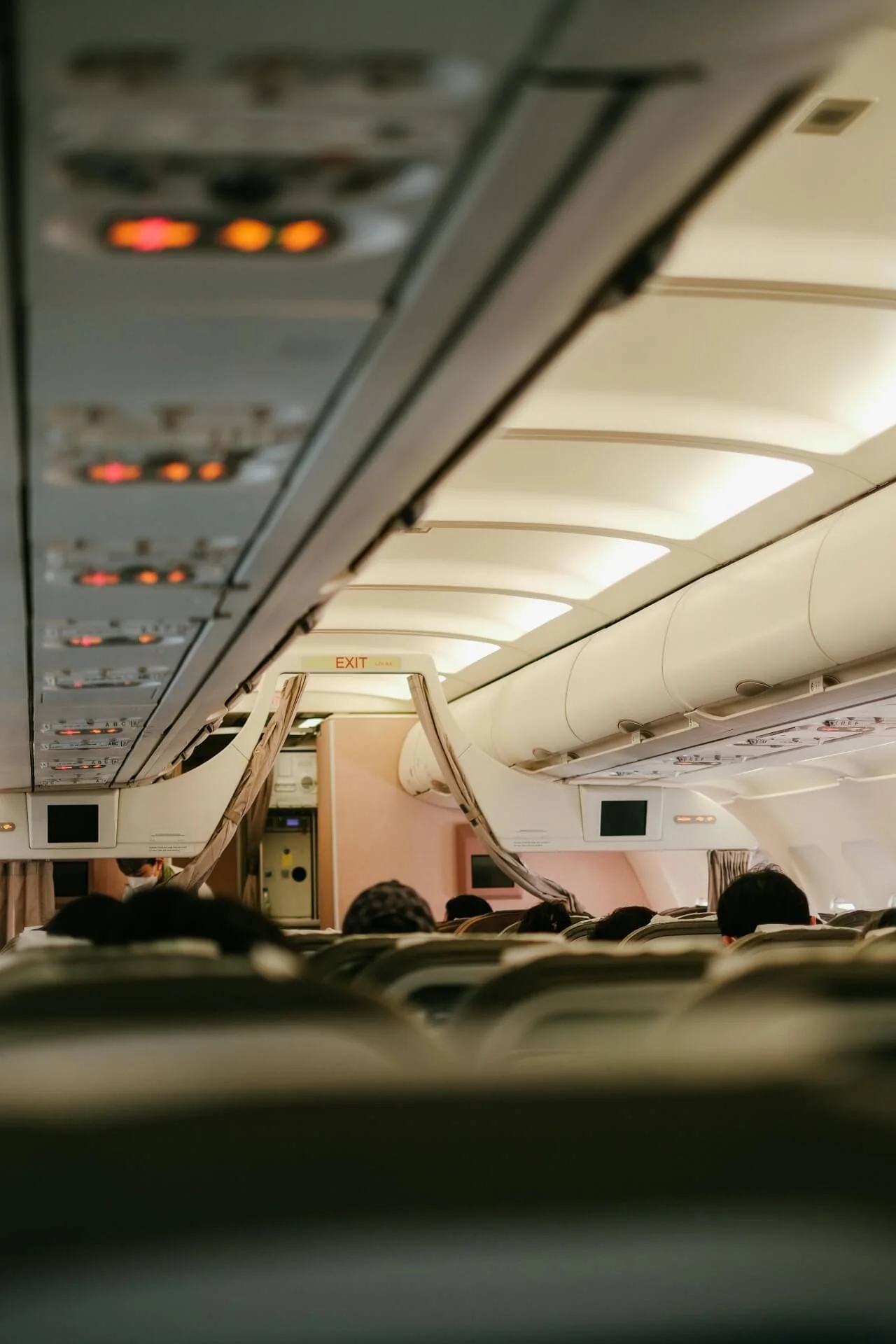 5 Tips to Have a Better Game After a Travel Day