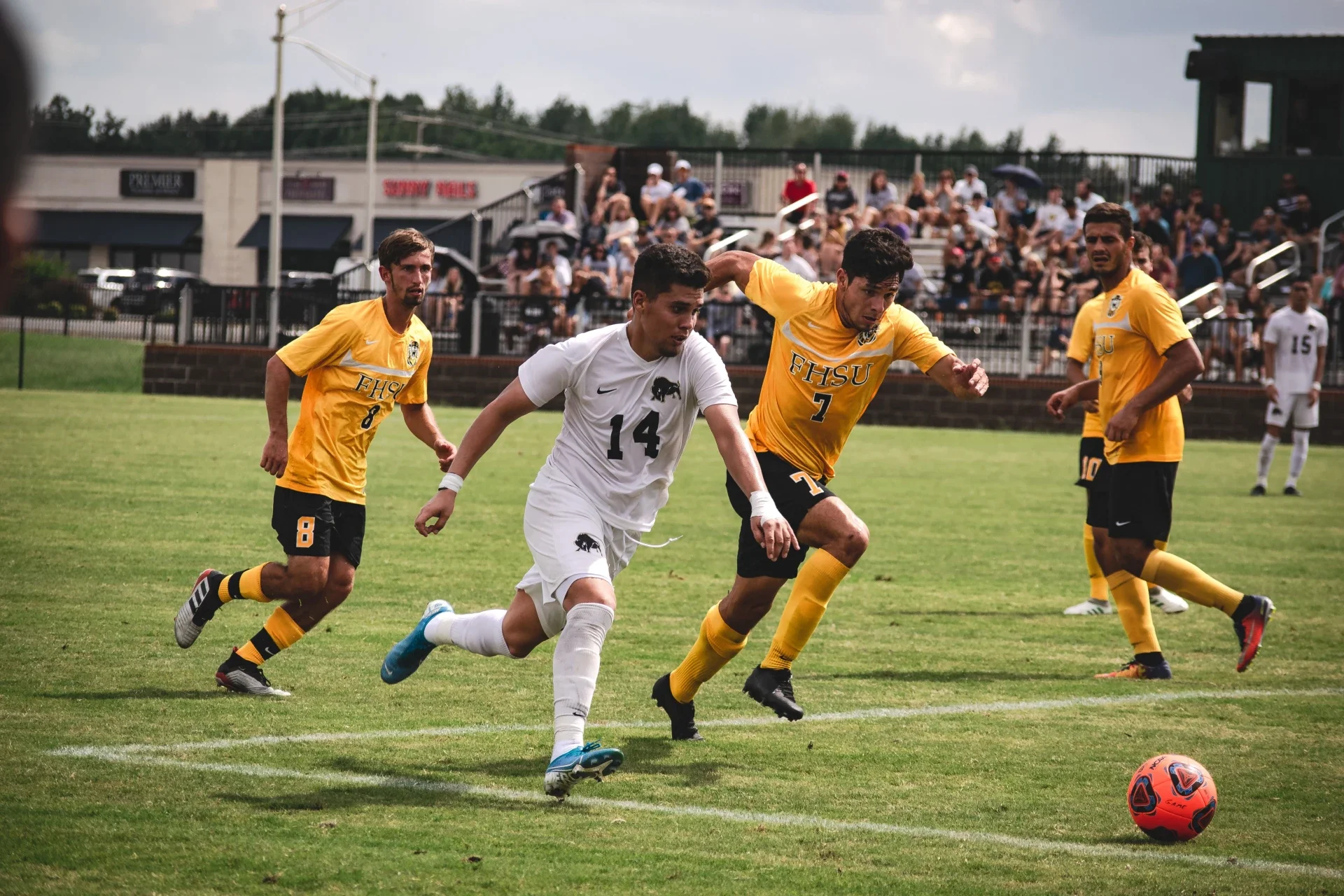 What Every Youth Soccer Family Needs to Know Right Now About June 15th