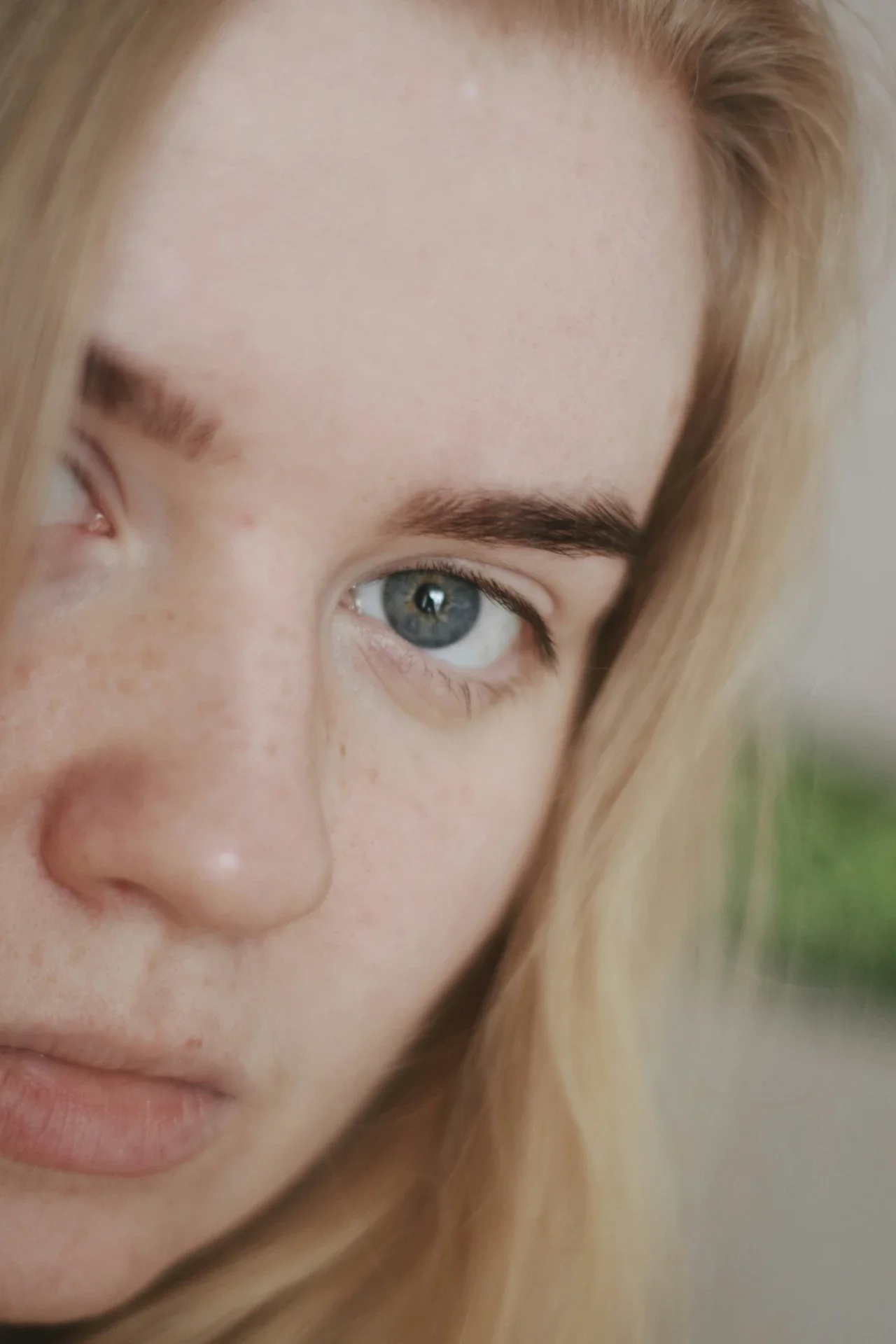 What to Do When Your Teenage Athlete Shuts Down Emotionally