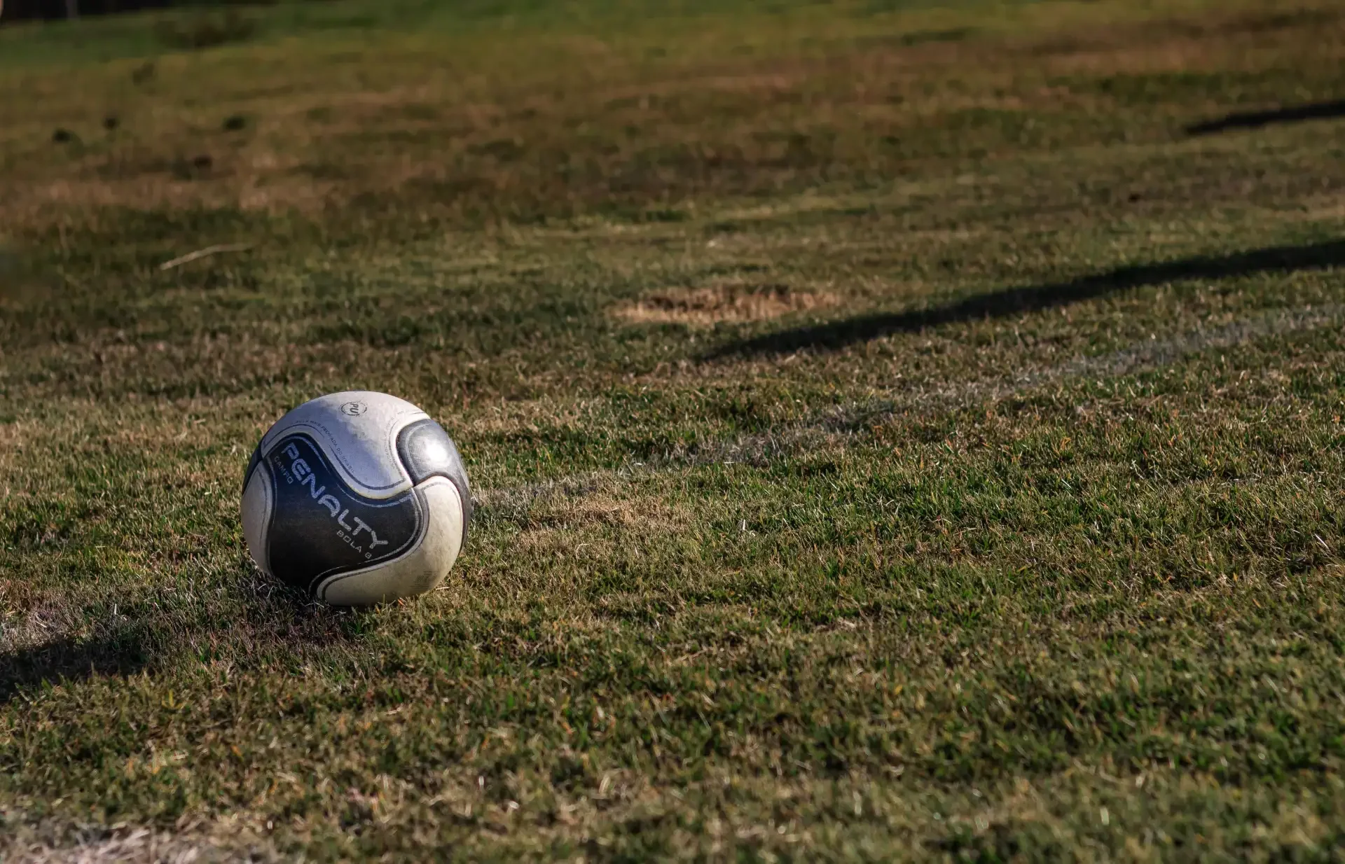 Dealing With Performance Slumps: A Guide for Young Soccer Athletes and Their Parents