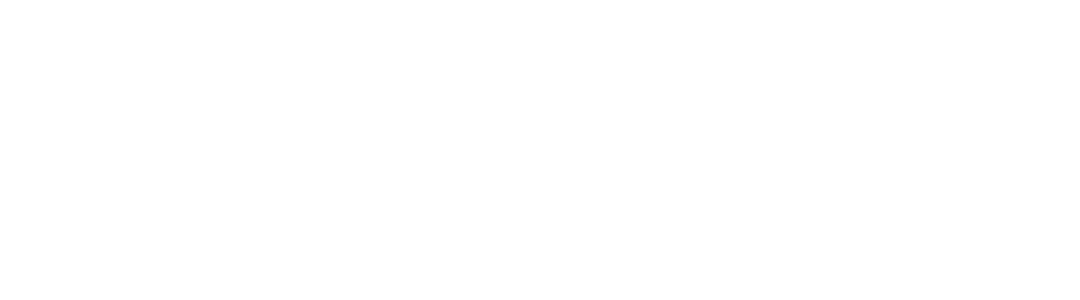 Beyond Goals | Soccer Mentoring