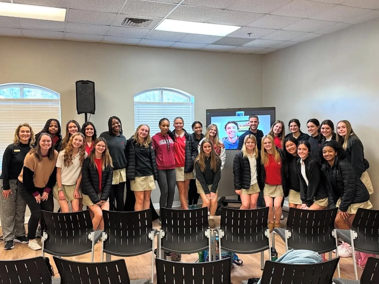 Screenshot 2025-05-02 at 1.20.50 PM.jpg